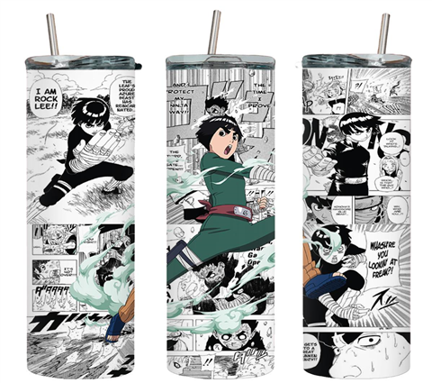 Rock Lee-5568